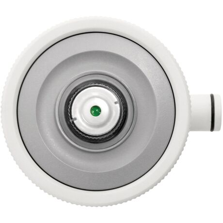 Τρόμπα/φίλτρο πισίνας C1000 26638