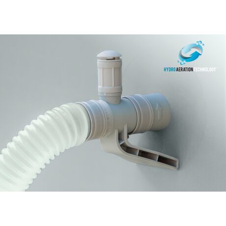 Πισίνα ΙΝΤΕΧ Prism Set 300x175x80cm 26784