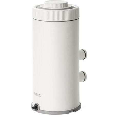 Πισίνα ΙΝΤΕΧ Prism Set 300x175x80cm 26784