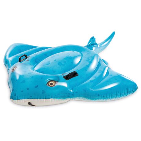 Stingray Ride-On 57576