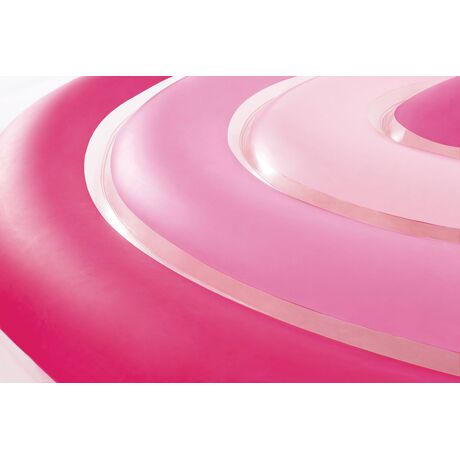 Sweetheart Float 58727