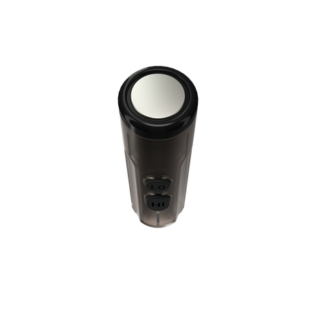 Bite Healer 10 NITECORE