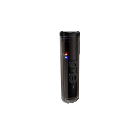 Bite Healer 10 NITECORE