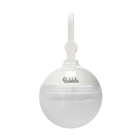 ΦΑΚΟΣ LED NITECORE BUBBLE_WH