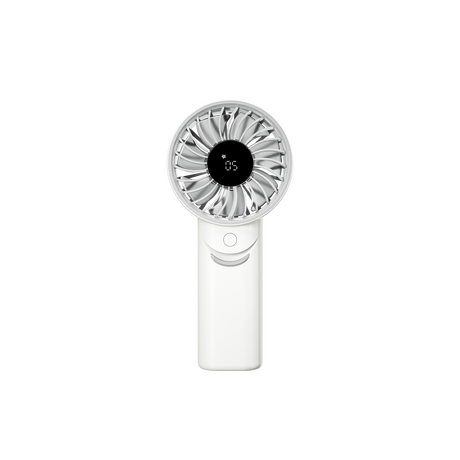 ΑΝΕΜΙΣΤΗΡΑΣ ΑΤΟΜΙΚΟΣ NITECORE NEF03 PRO