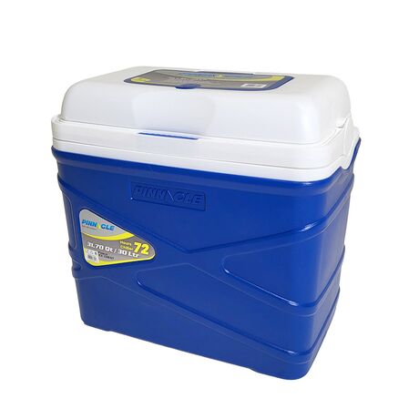 ΨΥΓΕΙΟ PINNACLE PASCO 31.7QT/30LTR ΠΟΡΤΟΚΑΛΙ
