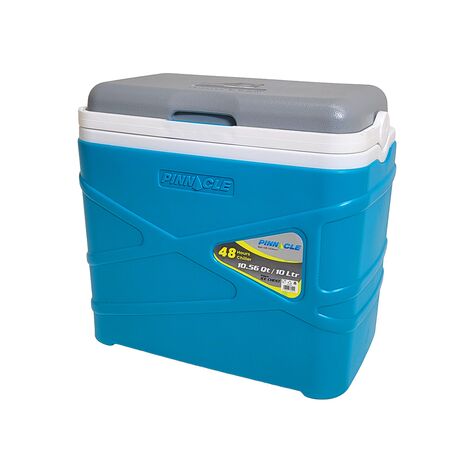 ΨΥΓΕΙΟ PINNACLE PASCO 10.56QT/10LTR ΠΟΡΤΟΚΑΛΙ