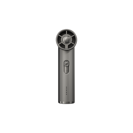 ΑΝΕΜΙΣΤΗΡΑΣ ΑΤΟΜΙΚΟΣ NITECORE NEF01 Grey