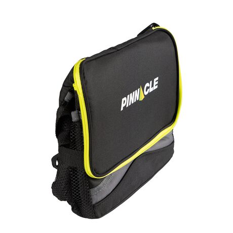 PACK-IT 19.5QT/18.6LTR ΜΠΛΕ
