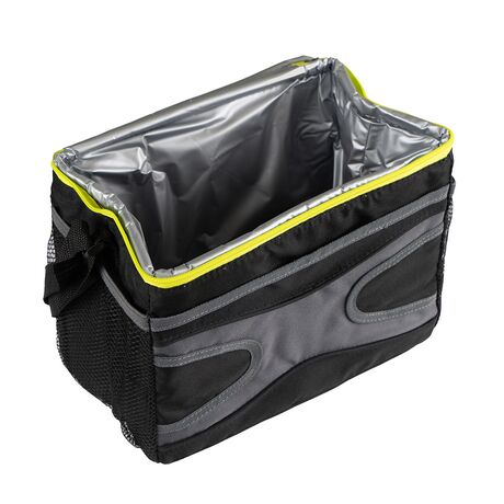 PACK-IT 19.5QT/18.6LTR ΜΠΛΕ