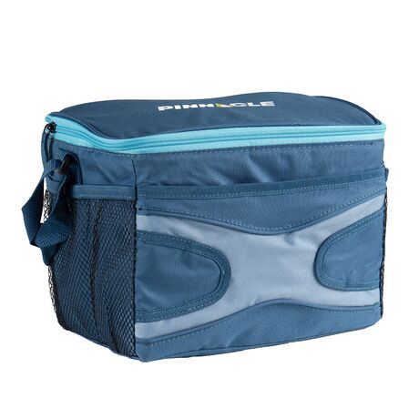 PACK-IT 19.5QT/18.6LTR ΜΠΛΕ