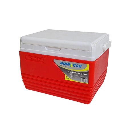 ΨΥΓΕΙΟ ESKIMO 4.75QT/4,5LTR ΜΠΛΕ