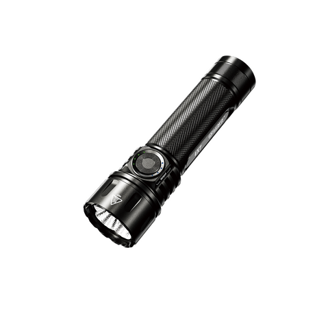 ΦΑΚΟΣ LED NITECORE EX7, 6000Lumens, 3xBeam Patterns