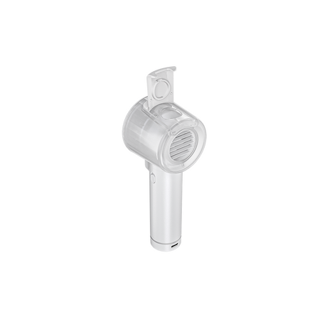 ΑΝΕΜΙΣΤΗΡΑΣ ΑΤΟΜΙΚΟΣ NITECORE izzCool 20pro