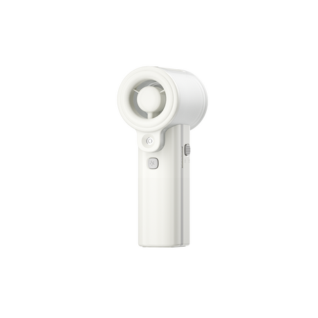 ΑΝΕΜΙΣΤΗΡΑΣ ΑΤΟΜΙΚΟΣ NITECORE izzCool 40