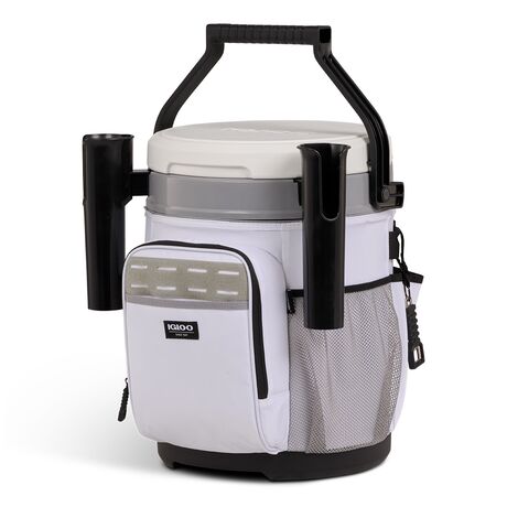 IGLOO MARINE 20qt BUCKET