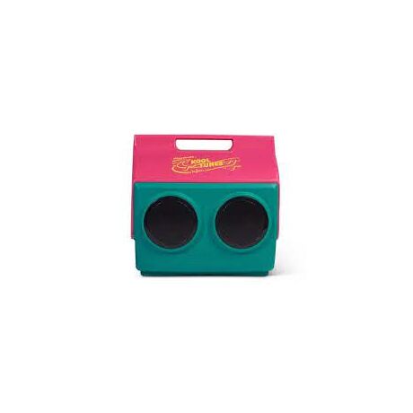 IGLOO PLAYMATE KOOLTUNES R-STAR