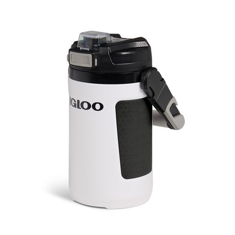 IGLOO ΥΔΡΟΔ. RIVAL 1/2GAL GREEN