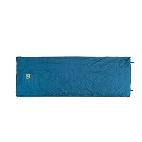 JR PILGRIM 60 - RAFT BLUE