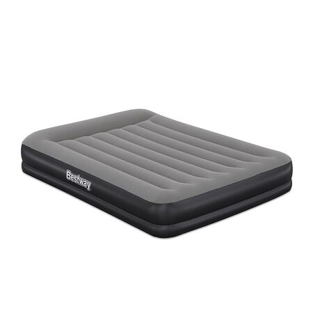 671BT TRITECH TWIN  BULT-IN USB PUMP 191X97X36cm