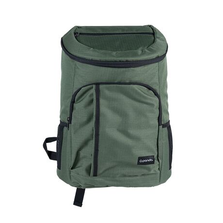 ΤΣΑΝΤΑ ΨΥΓΕΙΟ 28LT 33Χ19Χ45CM ΜΠΛΕ