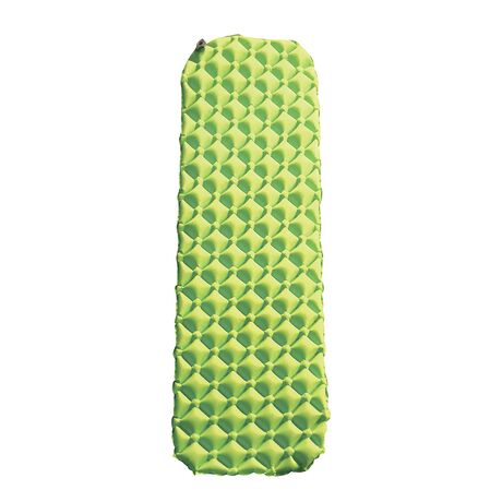 JR MAZE CORE LAWN GREEN