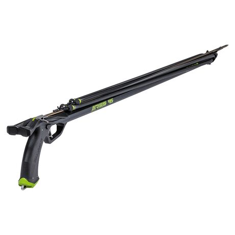 SALVIMAR ΛΑΣΤΙΧΟΒΟΛΟ ARES 95 ARB01095