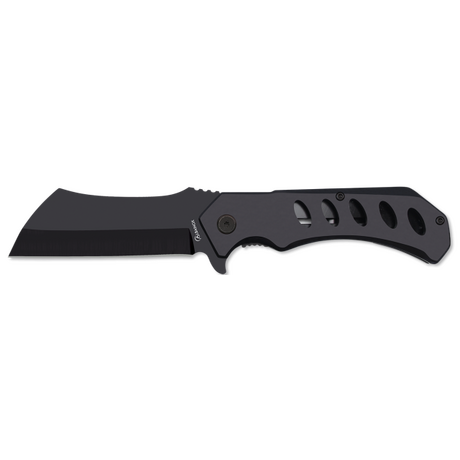 ΣΟΥΓΙΑΣ Albainox giant pocket knife, 13.3cm, 25187