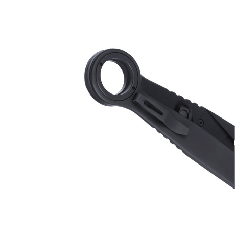 CRKT Provoke® X Morphing Axe, Τσεκούρι Πτυσσόμενο