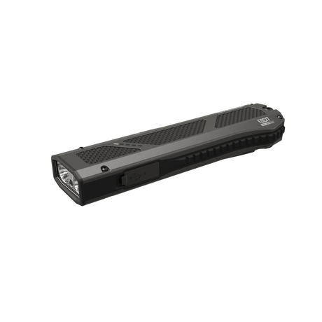ΦΑΚΟΣ LED NITECORE EDC17, 3 Sources Light