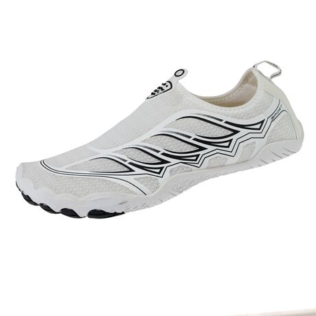 ΠΑΠΟΥΤΣΙ ΠΑΡΑΛΙΑΣ/WATERSPORT III BLACK 44