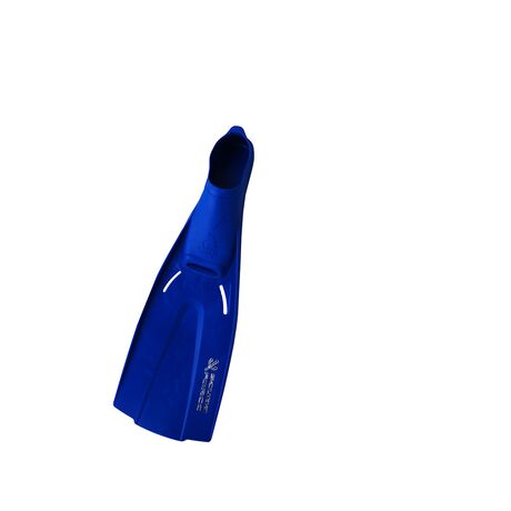 ΠΕΔΙΛΑ SCUBA FORCE ANSER TPR 37/38 ΚΙΤΡΙΝΟ