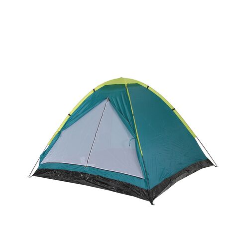 ΣΚΗΝΗ MONODOME ECO 3 ΑΤ. ΜΠΛΕ