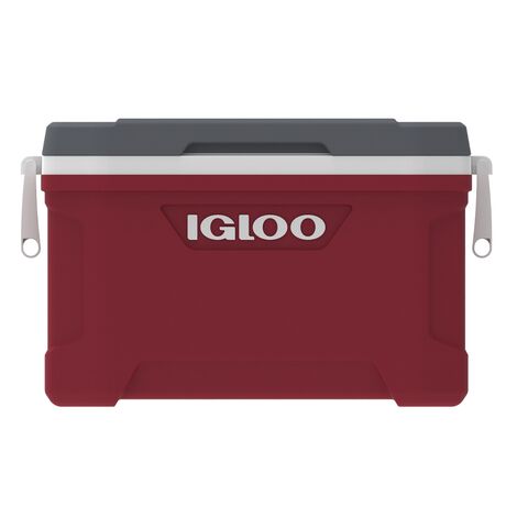 IGLOO LATITUDE 52 SMS MINT