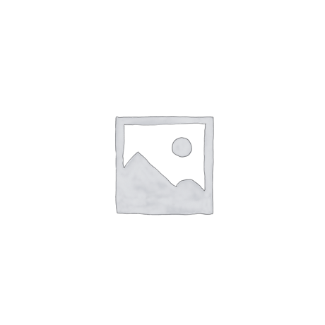 SALVIMAR ΒΕΡΓΑ Φ7 105CΜ (CYRANO 970) AG340