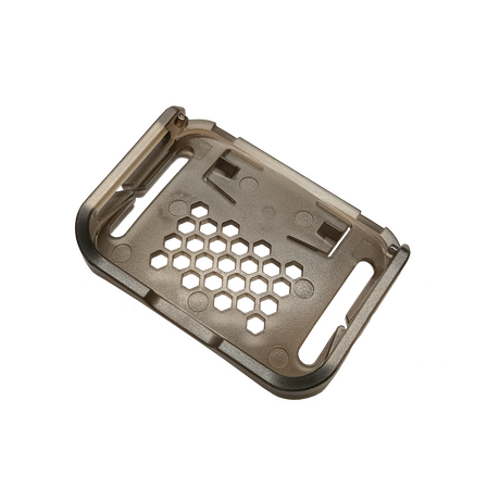 ΒΑΣΗ ΣΤΗΡΙΞΗΣ NITECORE HA13 (Black)