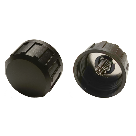 Tailcap φακού Nitecore NWL20