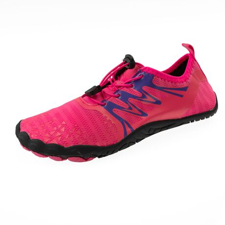 ΠΑΠΟΥΤΣΙ ΠΑΡΑΛΙΑΣ/WATERSPORT I BLUE 38