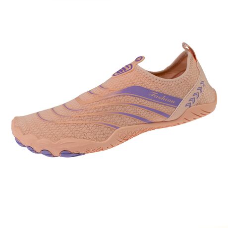 ΠΑΠΟΥΤΣΙ ΠΑΡΑΛΙΑΣ/WATERSPORT IIIΙ Turquoise 38