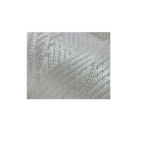 ΣΧΟΙΝΙ DYNEEMA Φ1.5 50Μ ΛΕΥΚΟ