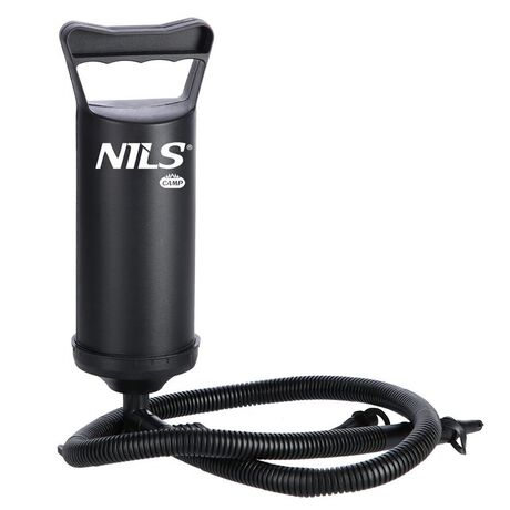 Αντλία Διπλής Ενέργειας NILS CAMP NC1790