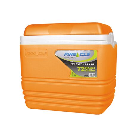 ΨΥΓΕΙΟ PRIMERO 33.8QT/32LTR ΠΡΑΣΙΝΟ