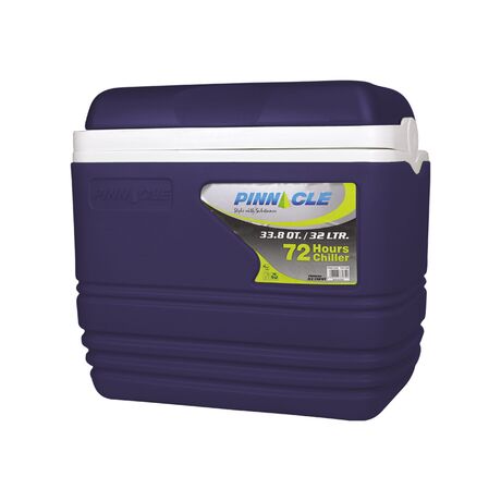 ΨΥΓΕΙΟ PRIMERO 33.8QT/32LTR ΠΡΑΣΙΝΟ