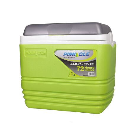 ΨΥΓΕΙΟ PRIMERO 33.8QT/32LTR ΠΡΑΣΙΝΟ