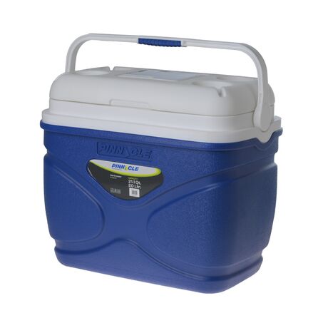 ΨΥΓΕΙΟ PRUDENCE 21.1QT/20LTR ΤΙΡΚΟΥΑΖ