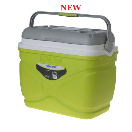 ΨΥΓΕΙΟ PRUDENCE 21.1QT/20LTR ΠΟΡΤΟΚΑΛΙ