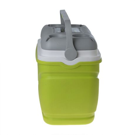 ΨΥΓΕΙΟ PRUDENCE 21.1QT/20LTR ΠΟΡΤΟΚΑΛΙ