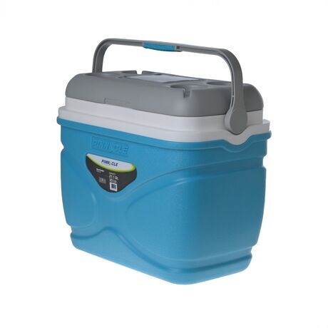 ΨΥΓΕΙΟ PRUDENCE 21.1QT/20LTR ΛΑΪΜ