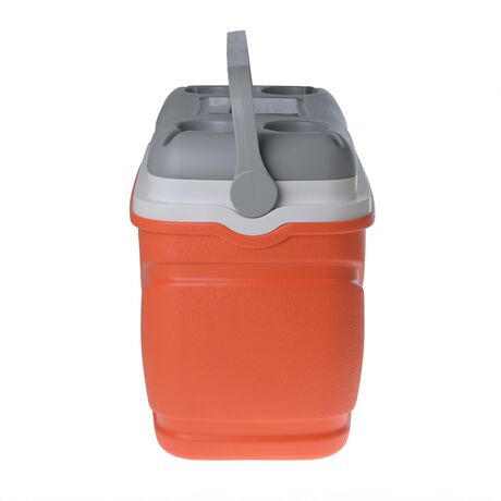 ΨΥΓΕΙΟ PRUDENCE 21.1QT/20LTR ΠΟΡΤΟΚΑΛΙ