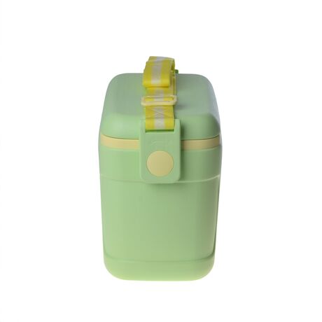 ΨΥΓΕΙΟ PASSION 8.5QT/8LTR ΓΑΛΑΖΙΟ